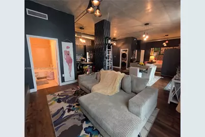 2100 Van Buren St #222, Hollywood, FL 33020 - Photo 17