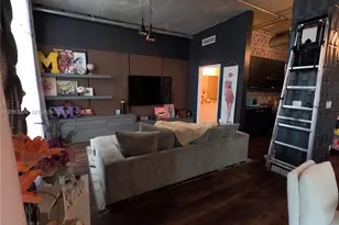 2100 Van Buren St, Hollywood, FL 33020 - Photo 15