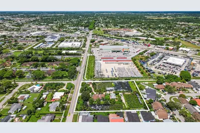 16375 SW 304th St, Homestead, FL 33033 - Photo 3