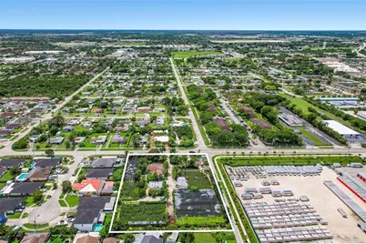 16375 SW 304th St, Homestead, FL 33033 - Photo 5