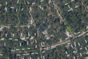 379 Blue Horizon Dr, Lake Placid, FL 33852 - Photo 1