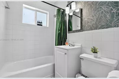 2422 NW 11th St #1, Miami, FL 33125 - Photo 7