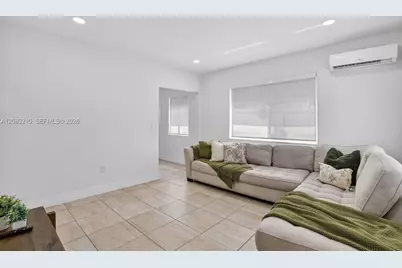 2422 NW 11th St #1, Miami, FL 33125 - Photo 3