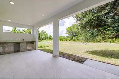 1913 Irving Ave, Lehigh Acres, FL 33972 - Photo 37