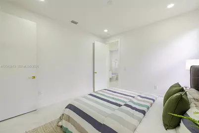 1913 Irving Ave, Lehigh Acres, FL 33972 - Photo 25