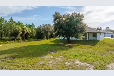 1913 Irving Ave, Lehigh Acres, FL 33972 - Photo 51