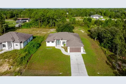 1913 Irving Ave, Lehigh Acres, FL 33972 - Photo 43