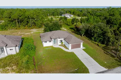 1913 Irving Ave, Lehigh Acres, FL 33972 - Photo 45