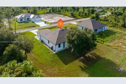 1913 Irving Ave, Lehigh Acres, FL 33972 - Photo 47
