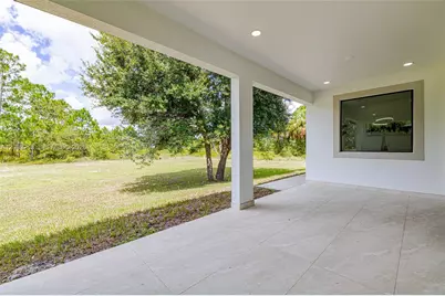 1913 Irving Ave, Lehigh Acres, FL 33972 - Photo 39
