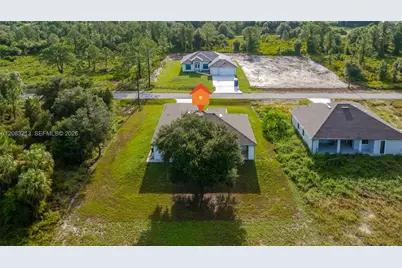 1913 Irving Ave, Lehigh Acres, FL 33972 - Photo 49