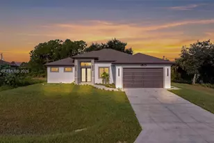 1913 Irving Ave, Lehigh Acres, FL 33972 - Photo 1