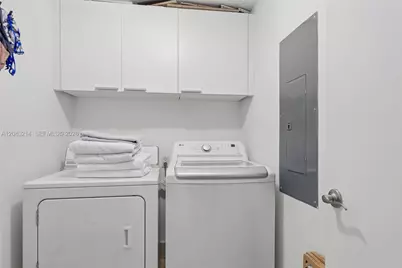 3301 NE 183rd St #403, Aventura, FL 33160 - Photo 27