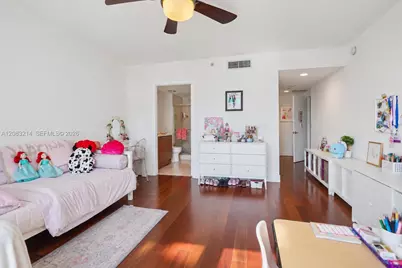 3301 NE 183rd St #403, Aventura, FL 33160 - Photo 19