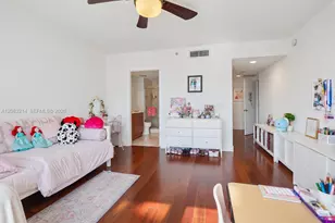 3301 NE 183rd St, Aventura, FL 33160 - Photo 19