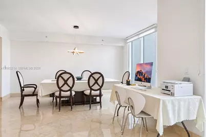 3301 NE 183rd St #403, Aventura, FL 33160 - Photo 7