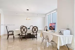 3301 NE 183rd St, Aventura, FL 33160 - Photo 7