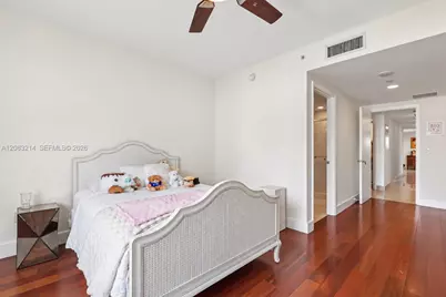 3301 NE 183rd St #403, Aventura, FL 33160 - Photo 23