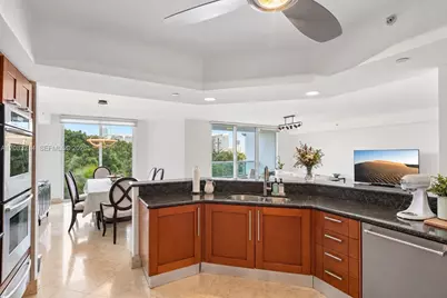 3301 NE 183rd St #403, Aventura, FL 33160 - Photo 9