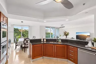3301 NE 183rd St, Aventura, FL 33160 - Photo 9