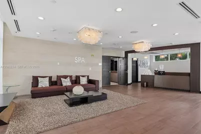 3301 NE 183rd St #403, Aventura, FL 33160 - Photo 45