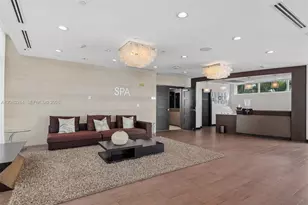 3301 NE 183rd St, Aventura, FL 33160 - Photo 45