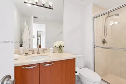 3301 NE 183rd St #403, Aventura, FL 33160 - Photo 21