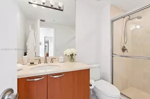 3301 NE 183rd St, Aventura, FL 33160 - Photo 21