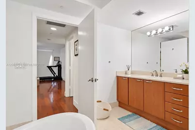 3301 NE 183rd St #403, Aventura, FL 33160 - Photo 13
