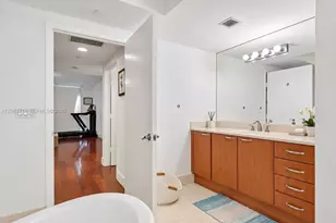 3301 NE 183rd St, Aventura, FL 33160 - Photo 13