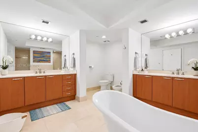 3301 NE 183rd St #403, Aventura, FL 33160 - Photo 15