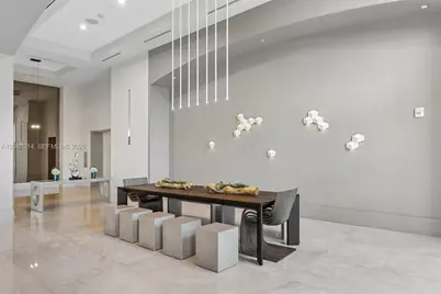 3301 NE 183rd St #403, Aventura, FL 33160 - Photo 39