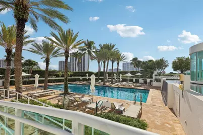 3301 NE 183rd St #403, Aventura, FL 33160 - Photo 57