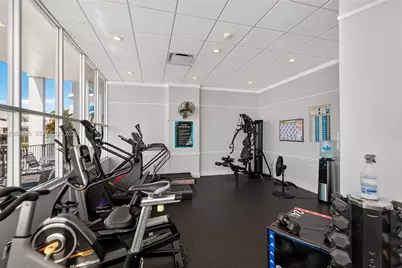 11930 N Bayshore Dr #1405, North Miami, FL 33181 - Photo 57