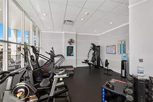 11930 N Bayshore Dr, North Miami, FL 33181 - Photo 57