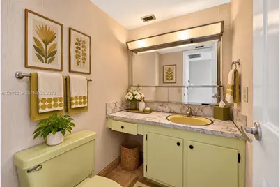 11930 N Bayshore Dr #1405, North Miami, FL 33181 - Photo 33