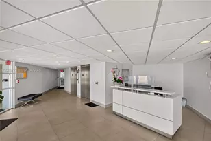 11930 N Bayshore Dr, North Miami, FL 33181 - Photo 59