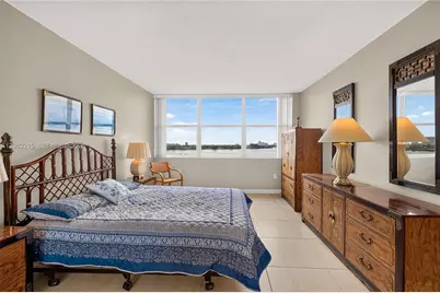 11930 N Bayshore Dr #1405, North Miami, FL 33181 - Photo 39