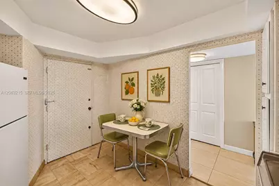 11930 N Bayshore Dr #1405, North Miami, FL 33181 - Photo 23