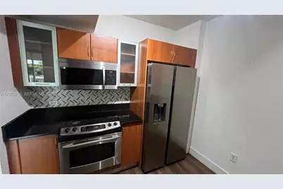 2775 NE 187th St #227, Aventura, FL 33180 - Photo 11