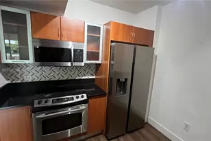 2775 NE 187th St, Aventura, FL 33180 - Photo 11