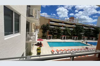 2775 NE 187th St #227, Aventura, FL 33180 - Photo 21