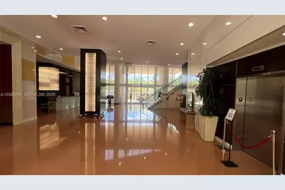 2775 NE 187th St #227, Aventura, FL 33180 - Photo 25