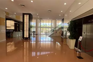 2775 NE 187th St, Aventura, FL 33180 - Photo 25