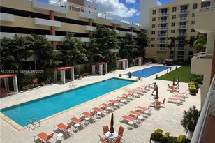 2775 NE 187th St, Aventura, FL 33180 - Photo 1