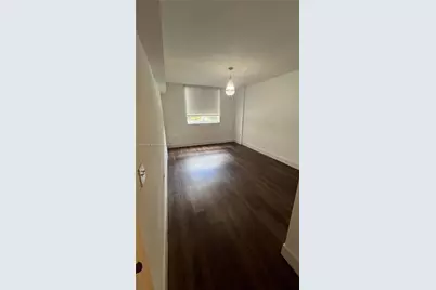 2775 NE 187th St #227, Aventura, FL 33180 - Photo 15