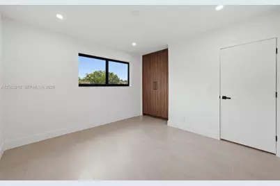 5309 Hayes St, Hollywood, FL 33021 - Photo 37