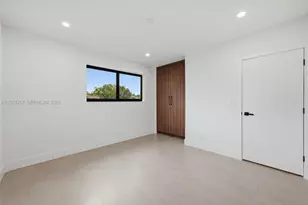 5309 Hayes St, Hollywood, FL 33021 - Photo 37