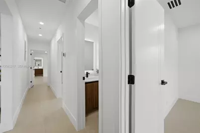 5309 Hayes St, Hollywood, FL 33021 - Photo 35
