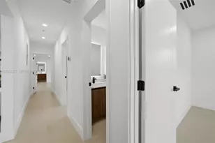 5309 Hayes St, Hollywood, FL 33021 - Photo 35